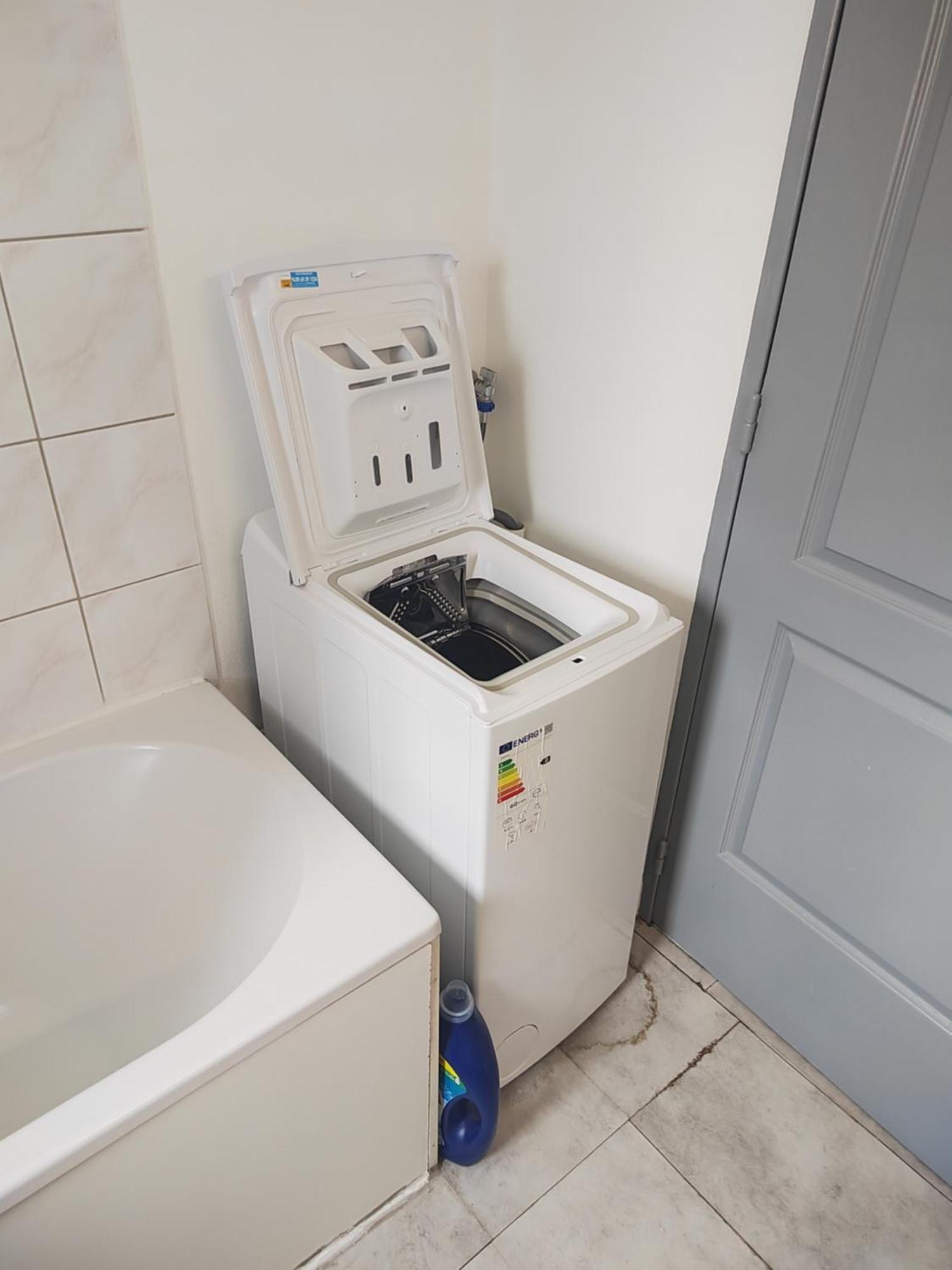 Appartement Temis Et Centre Ville Avec Parking-Wifi Μπεζανσόν Εξωτερικό φωτογραφία