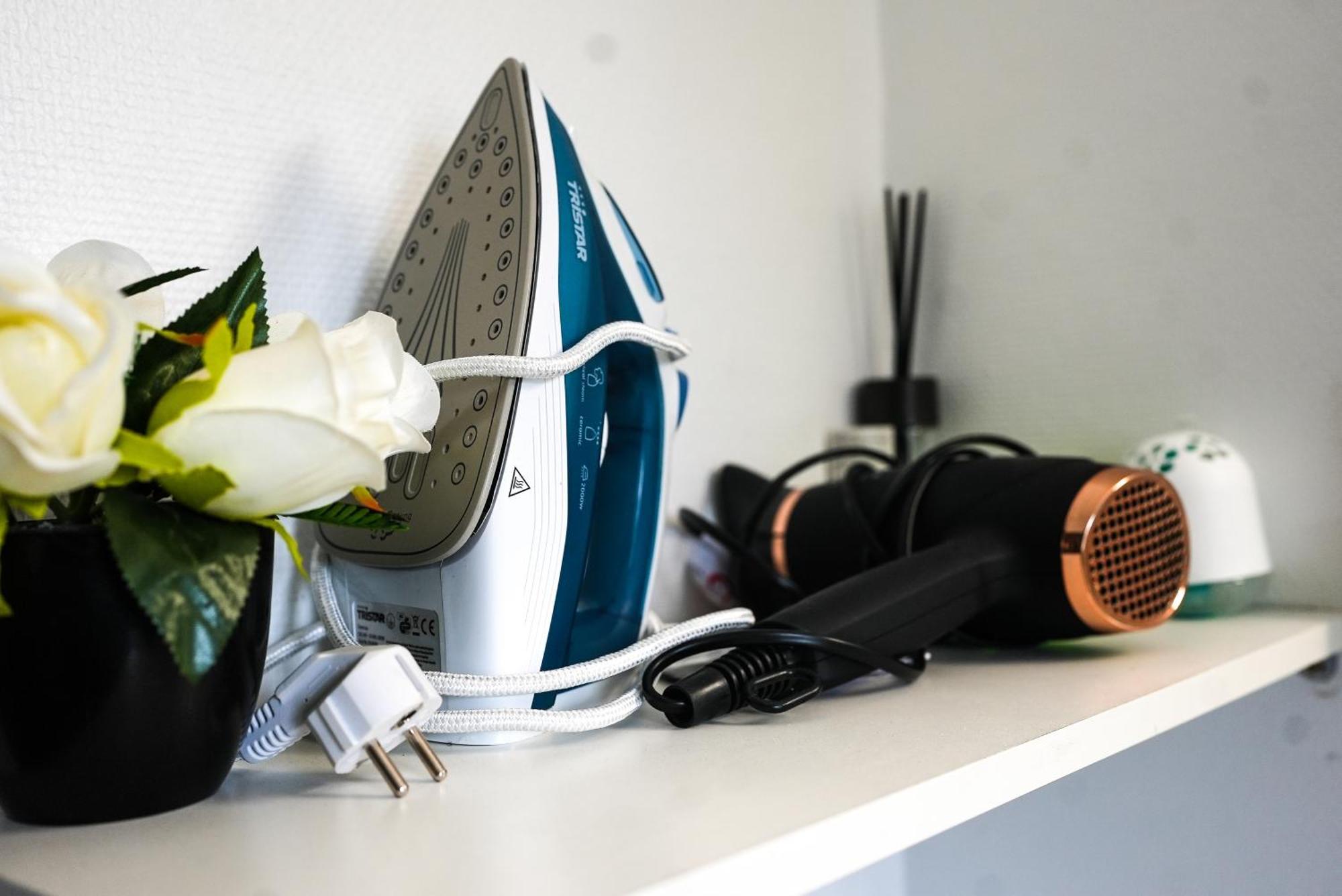 Appartement Temis Et Centre Ville Avec Parking-Wifi Μπεζανσόν Εξωτερικό φωτογραφία