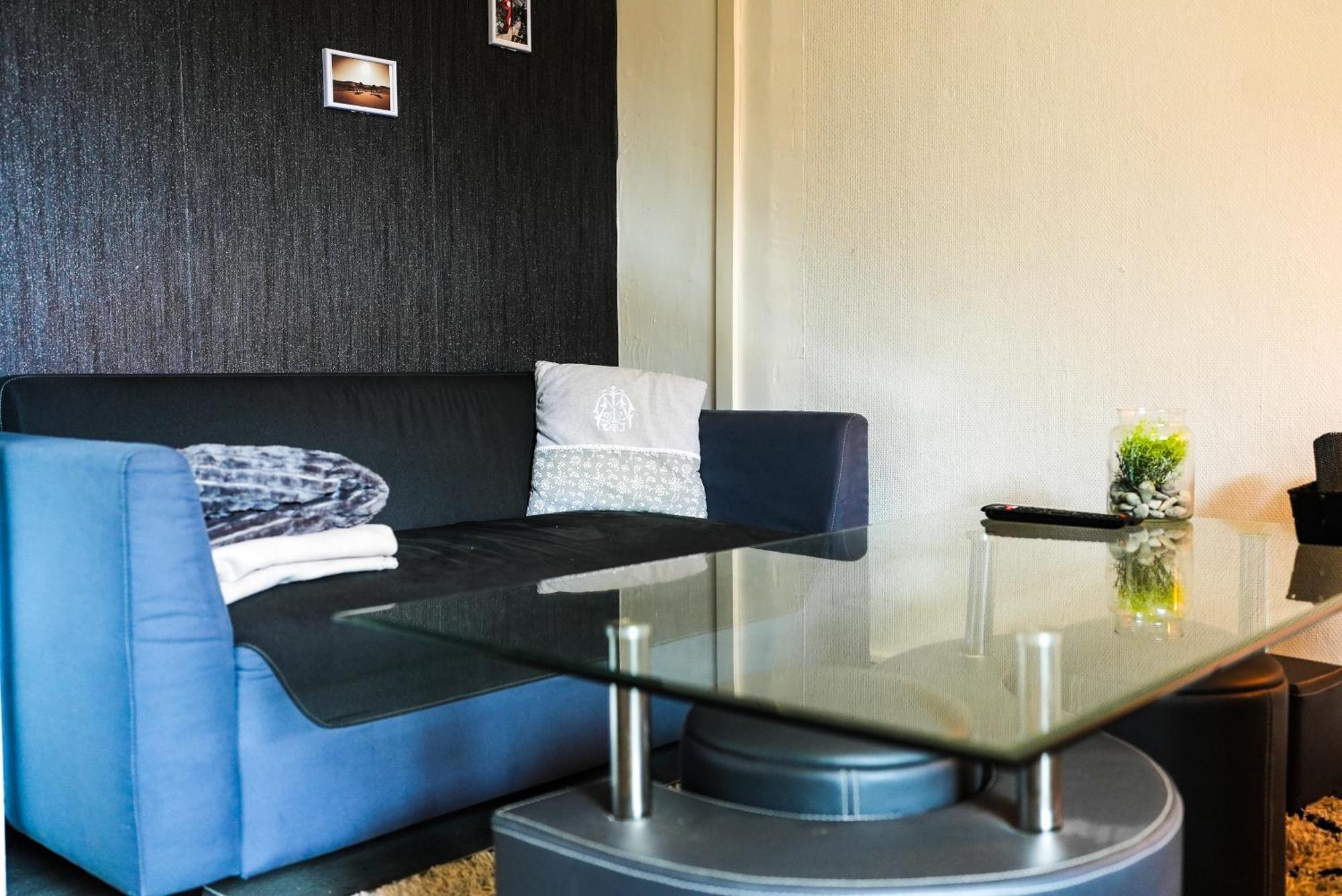 Appartement Temis Et Centre Ville Avec Parking-Wifi Μπεζανσόν Εξωτερικό φωτογραφία